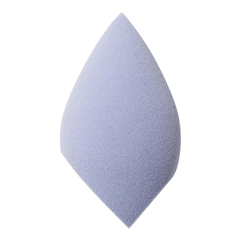 zeebooth-44305378