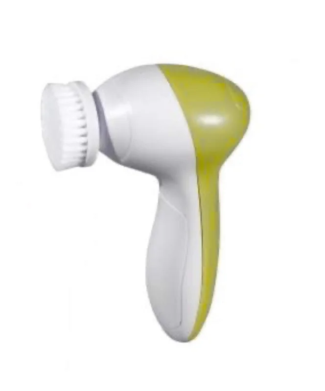 zeebooth-44313628
