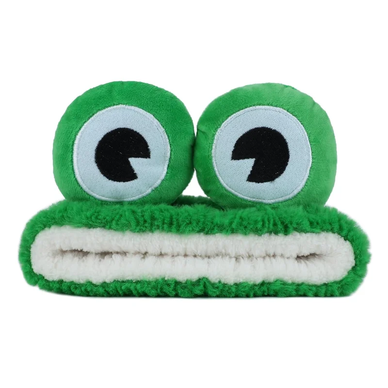 zeebooth-44313924