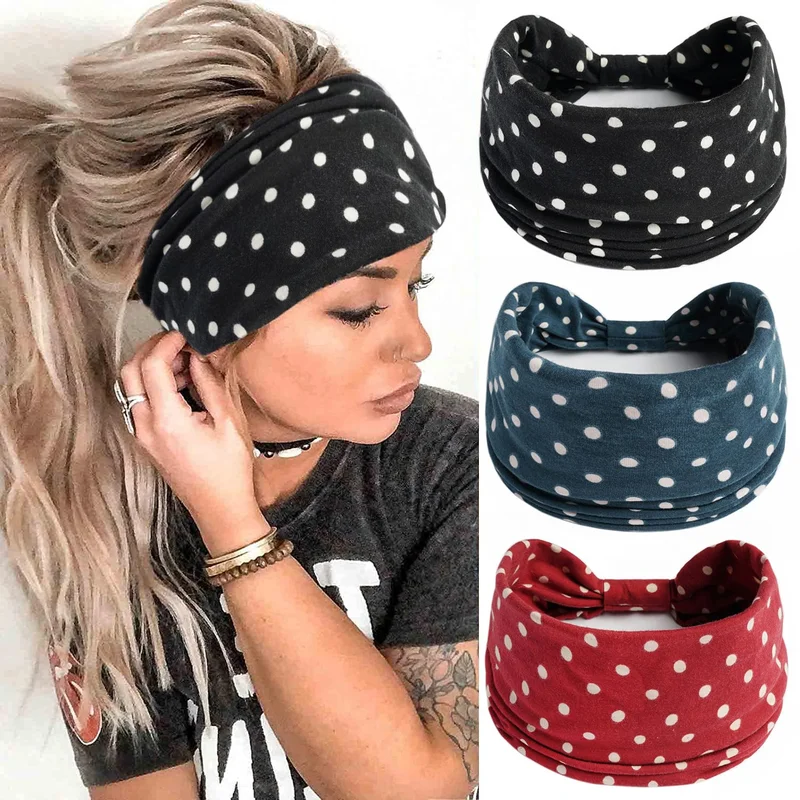 zeebooth-44336236