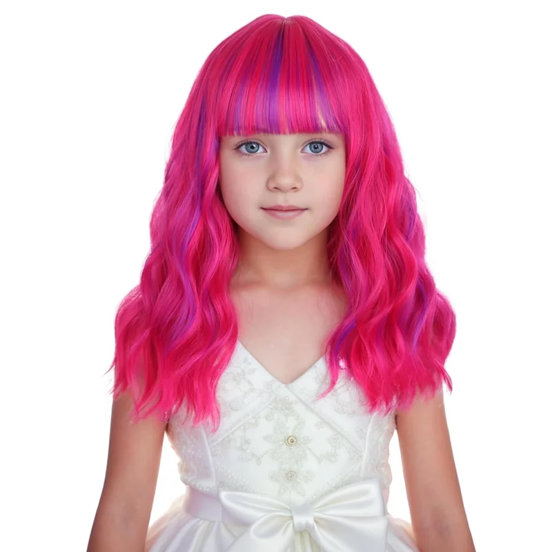 zeebooth-44336663