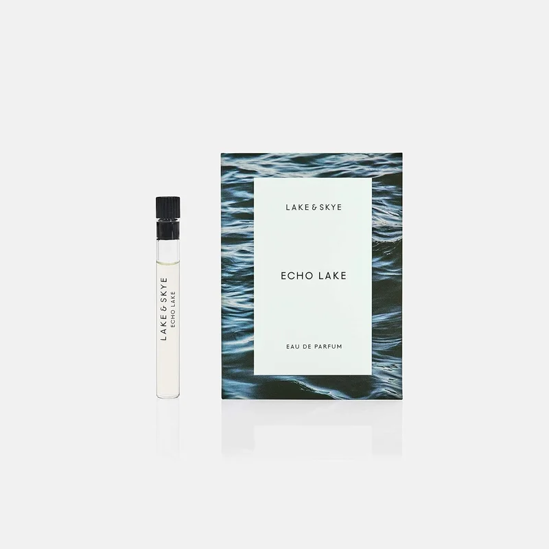 zeebooth-44338931