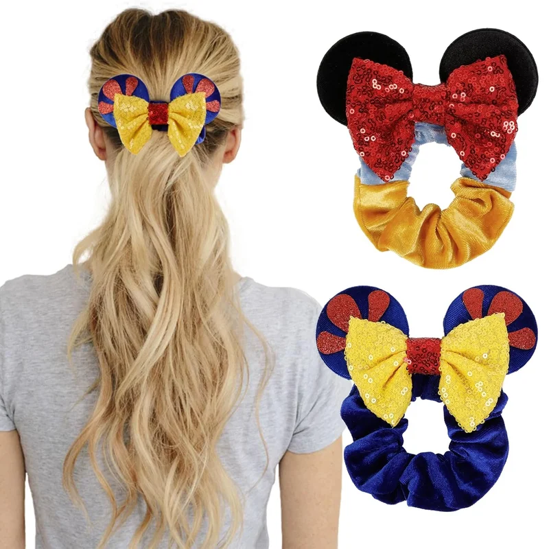 zeebooth-44359352