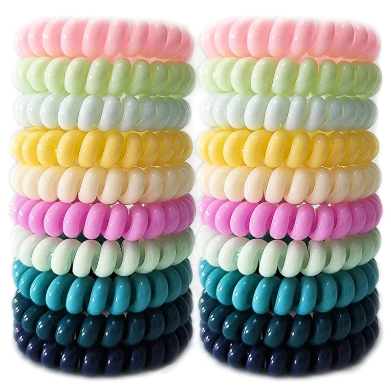 zeebooth-44363426