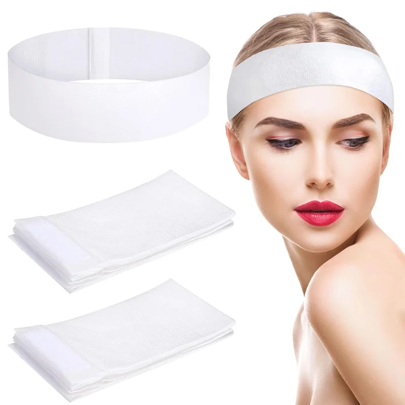 zeebooth-44370696