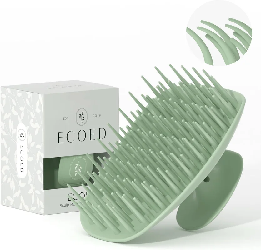 zeebooth-44379930