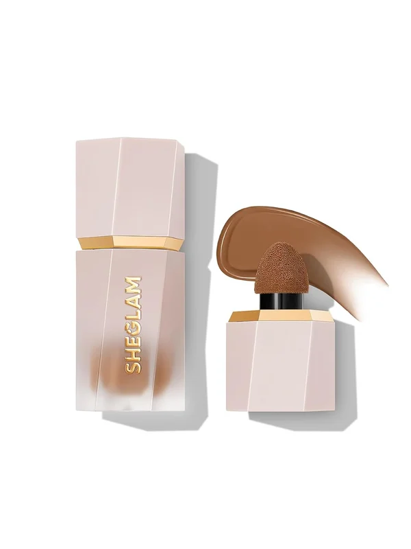 zeebooth-44381525