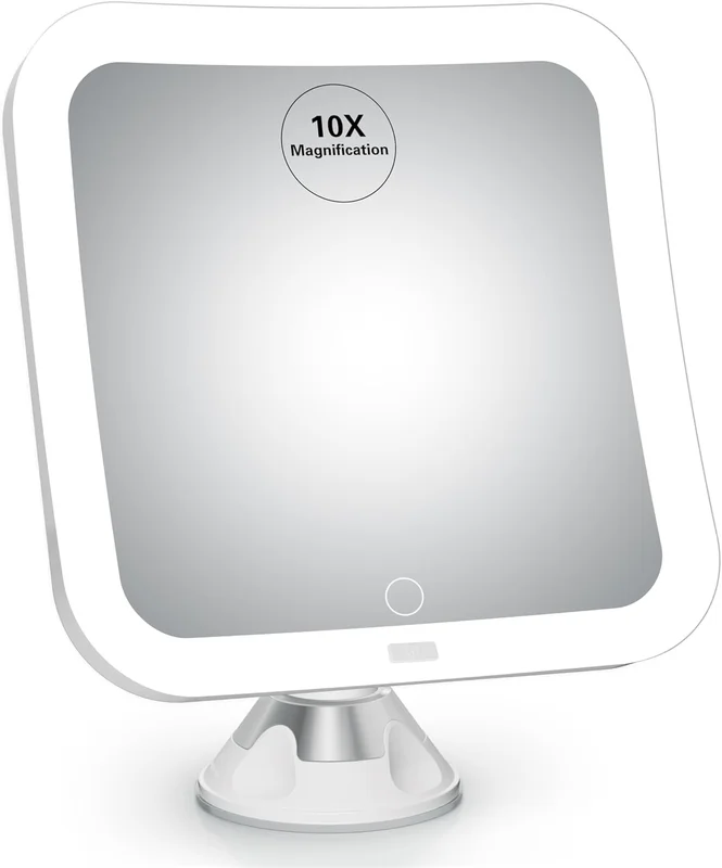 zeebooth-44385416