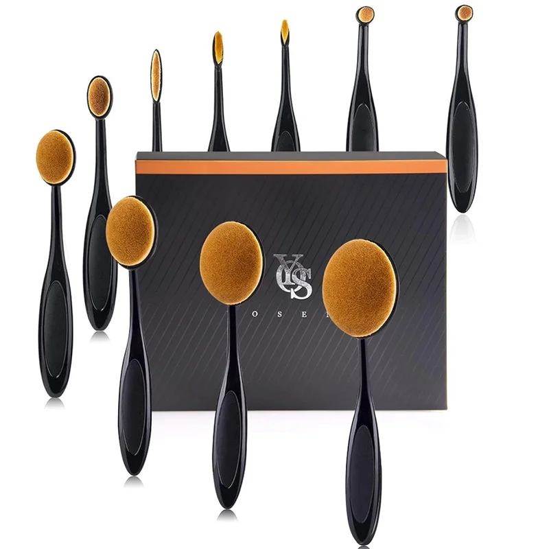 zeebooth-44395005