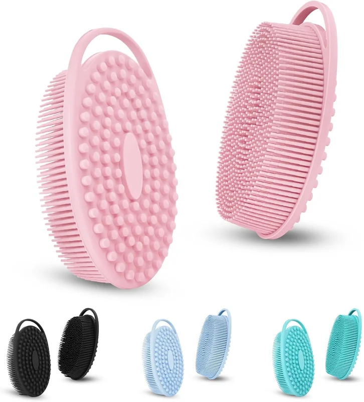 zeebooth-44397322