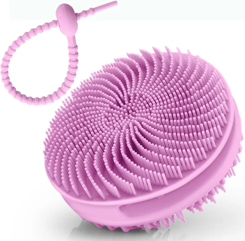 zeebooth-44397444