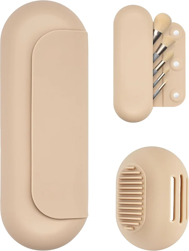 zeebooth-44398047