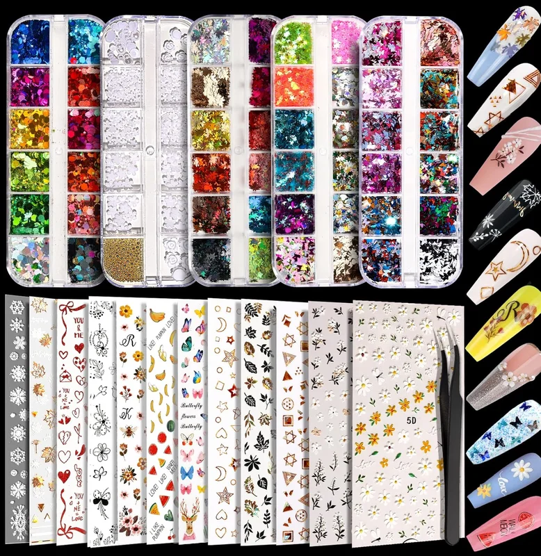 zeebooth-44409630
