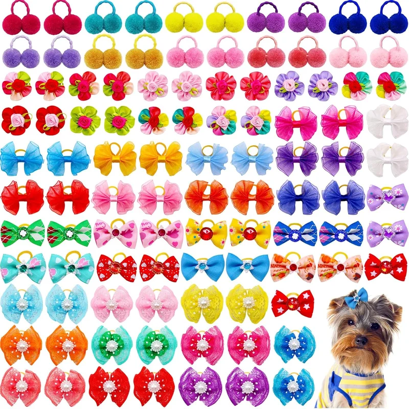 zeebooth-44415288
