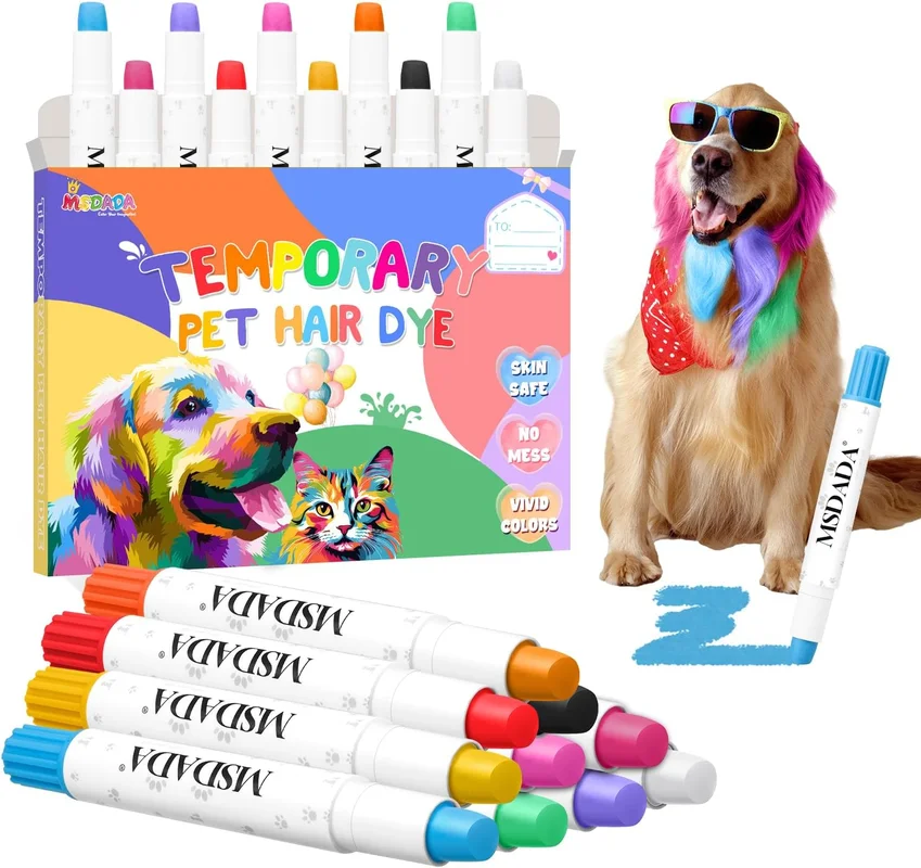 zeebooth-44416026