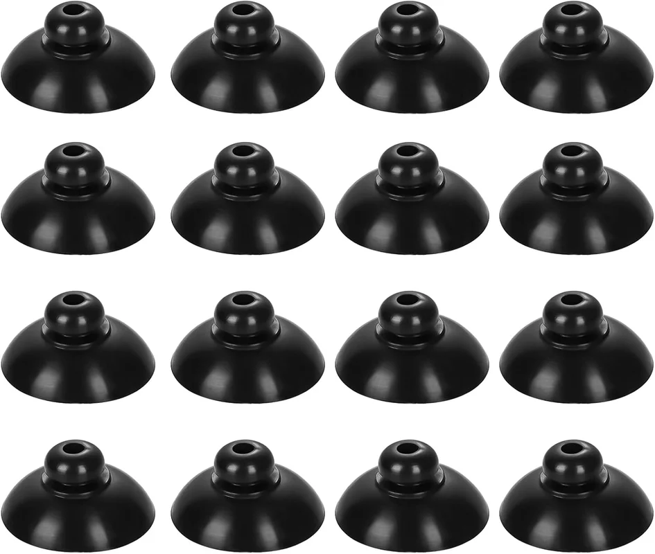 zeebooth-44420250