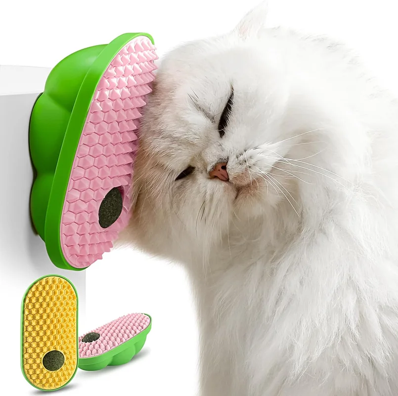 zeebooth-44426304
