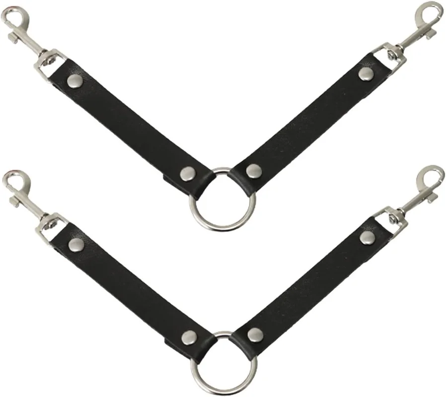 zeebooth-44430244