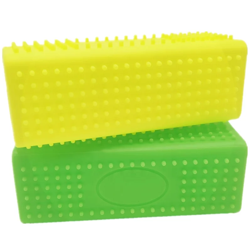 zeebooth-44432992