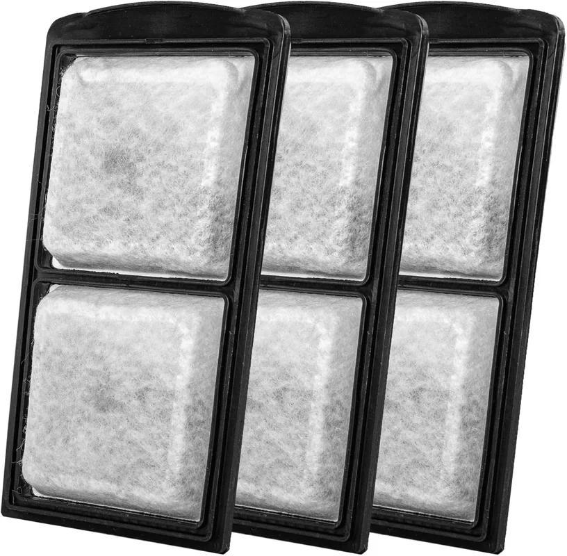 zeebooth-44437027