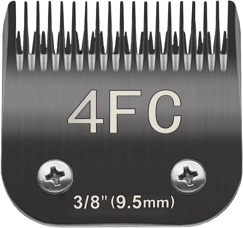 zeebooth-44438344