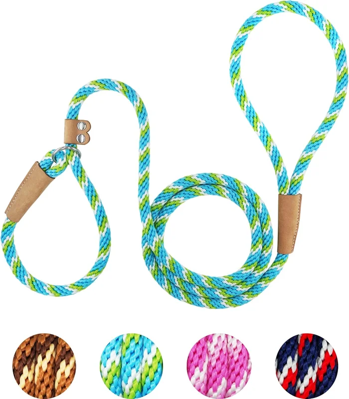 zeebooth-44446856
