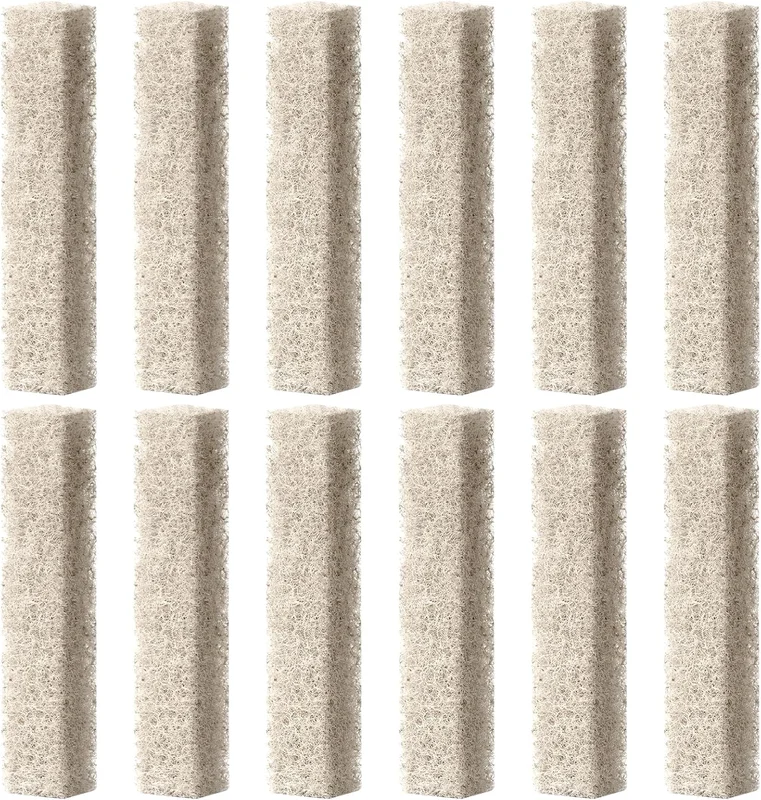zeebooth-44462299