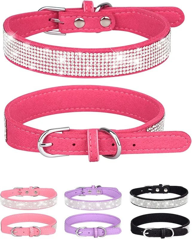 zeebooth-44487343