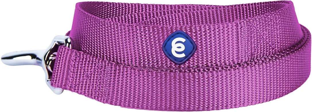 zeebooth-44487841