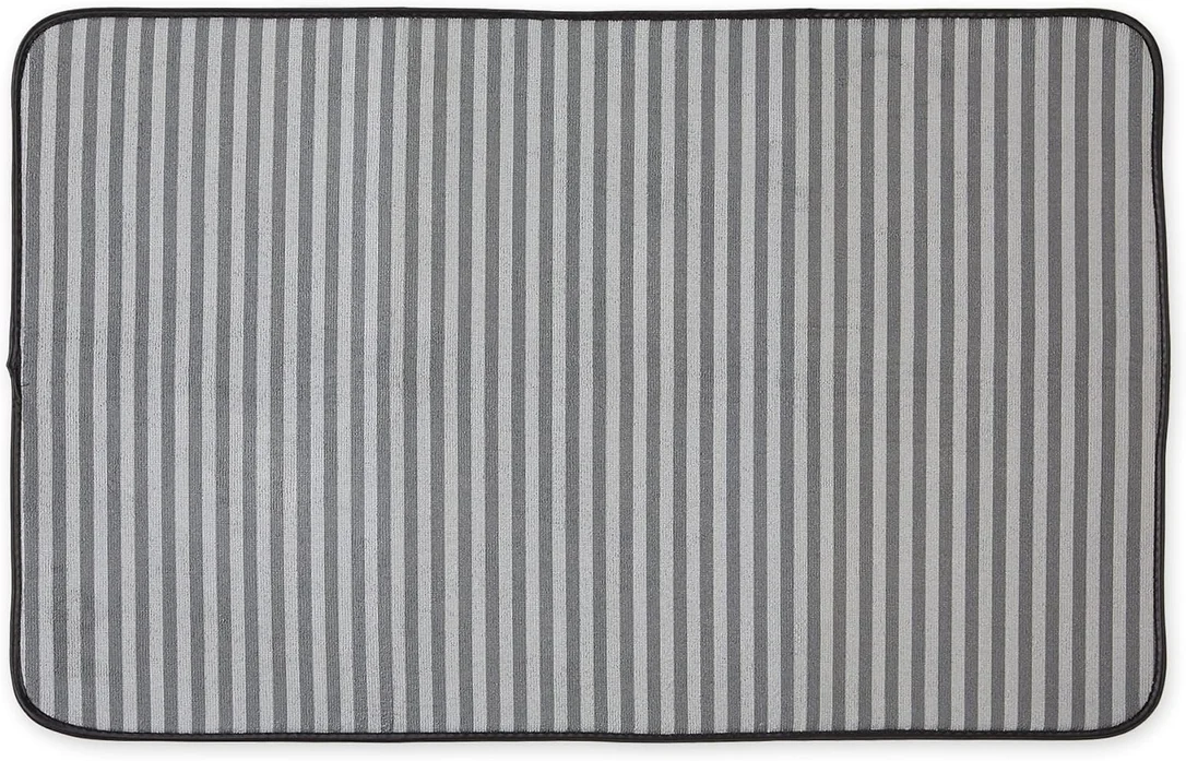 zeebooth-44490136
