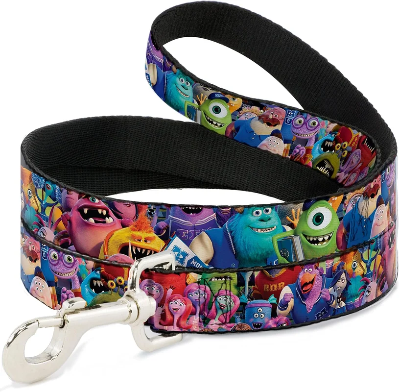 zeebooth-44492803