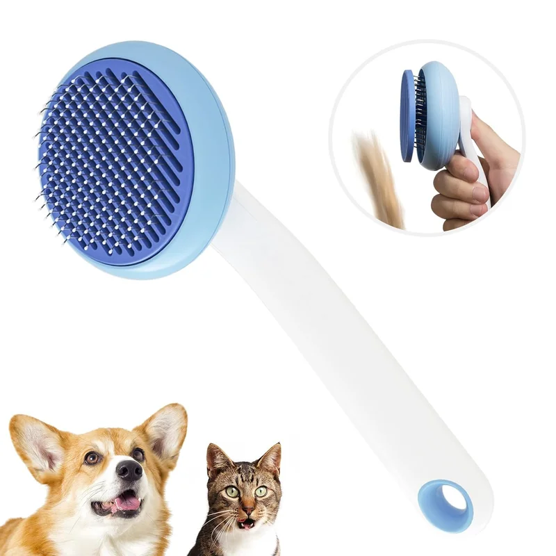 zeebooth-44496694