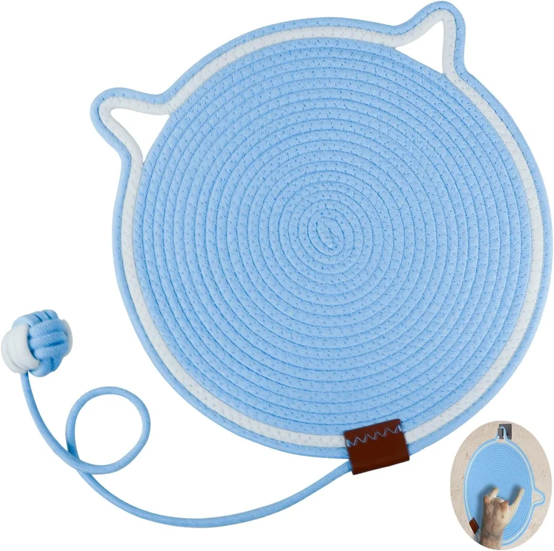 zeebooth-44498607