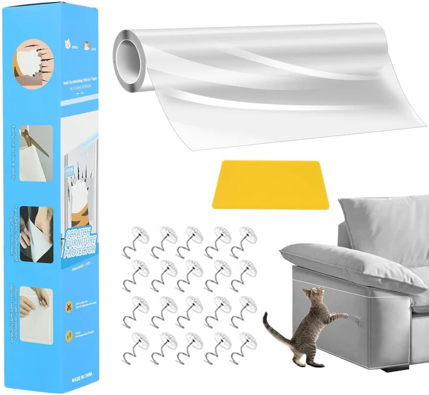 zeebooth-44498758