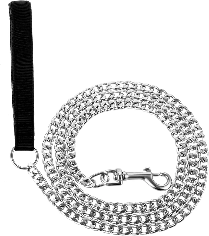 zeebooth-44501633