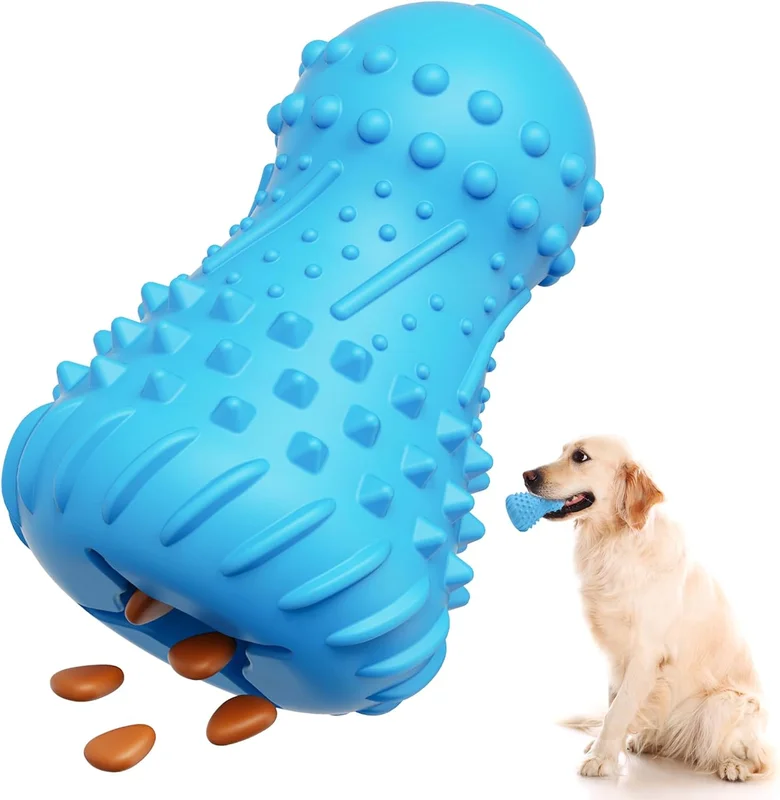 zeebooth-44502553