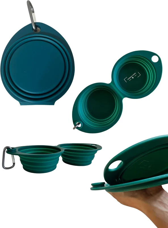 zeebooth-44505905