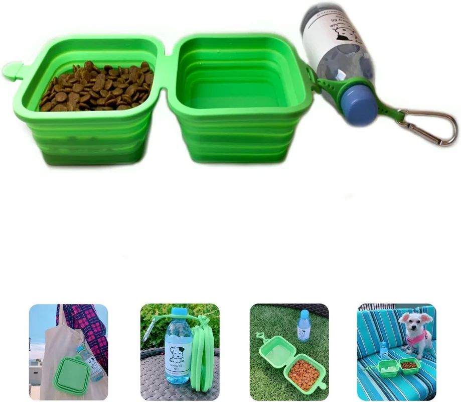 zeebooth-44506010