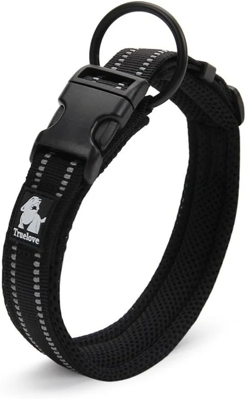 zeebooth-44509782