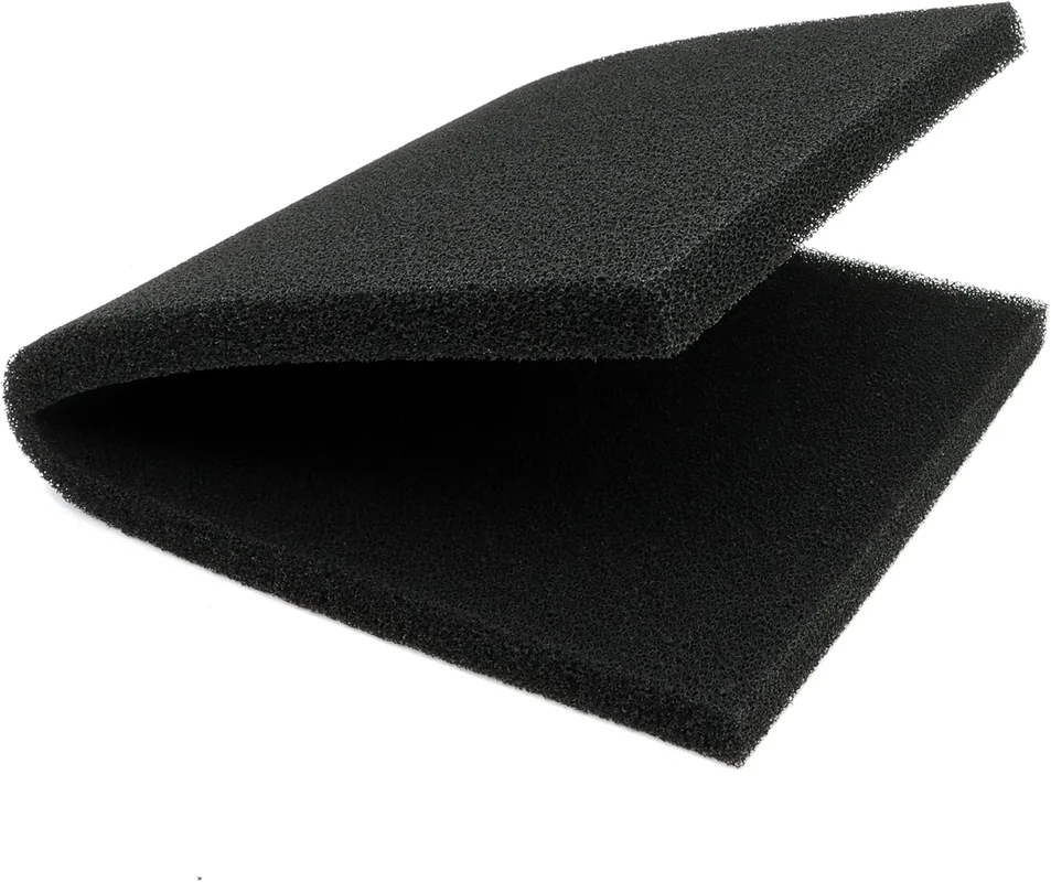 zeebooth-44511882