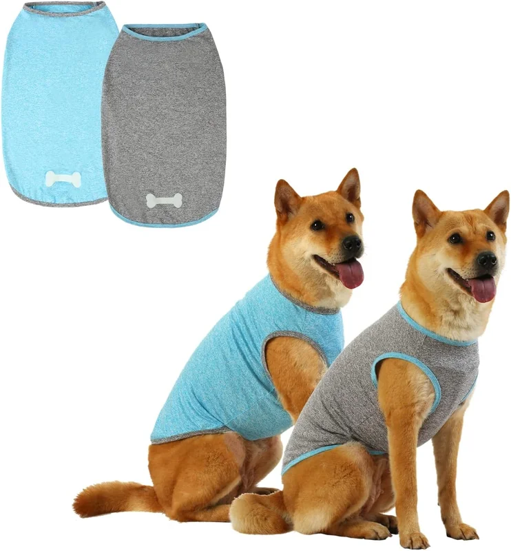 zeebooth-44515940
