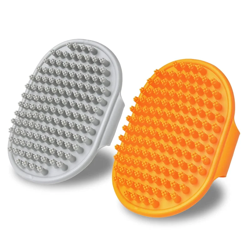zeebooth-44516834