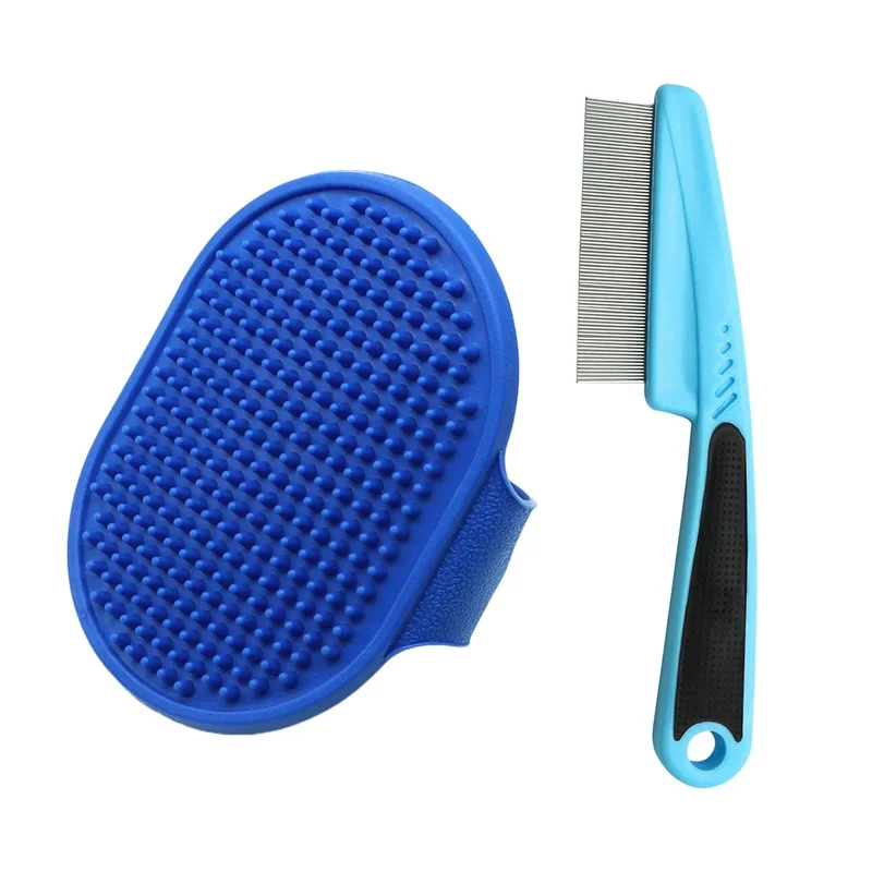 zeebooth-44516890