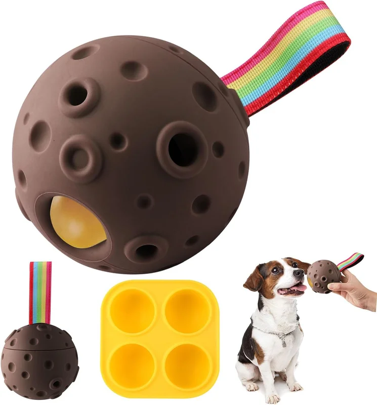 zeebooth-44520352