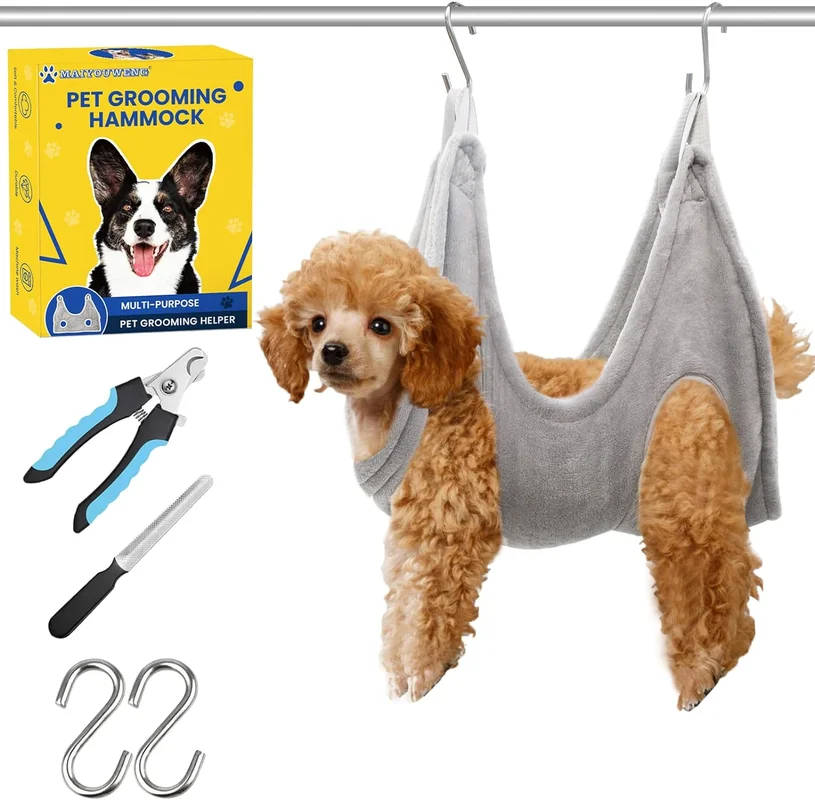 zeebooth-44527940