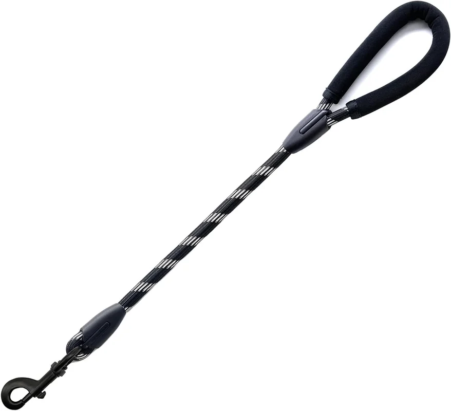 zeebooth-44530733