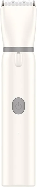 zeebooth-44531675