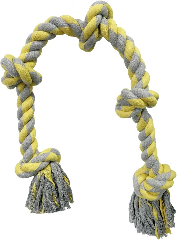 zeebooth-44533344