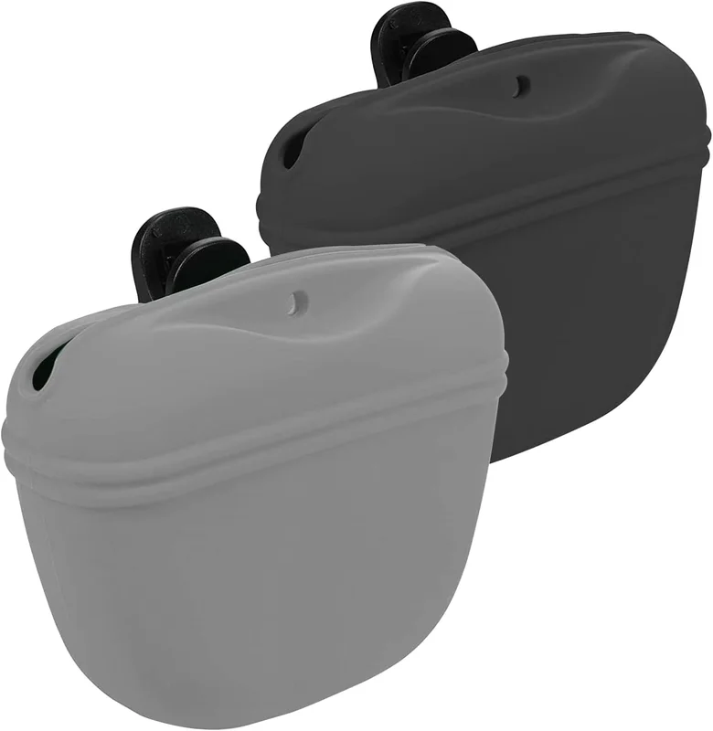 zeebooth-44537973