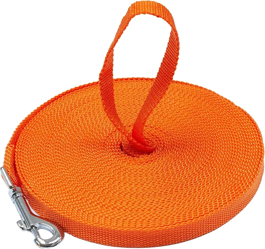 zeebooth-44540293